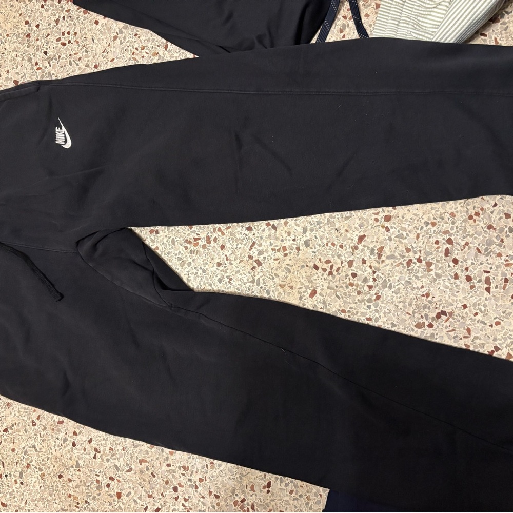 Men’s Large Bundle Set - image 4